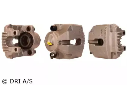 dri-3109420