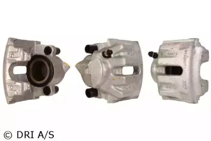 dri-3106520