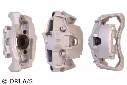dri-3108720