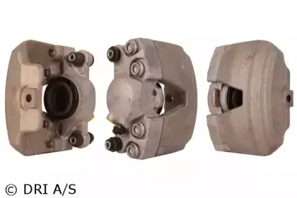 dri-3113020