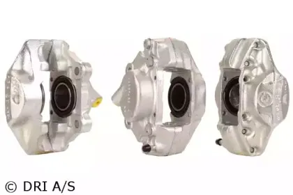 dri-3116420