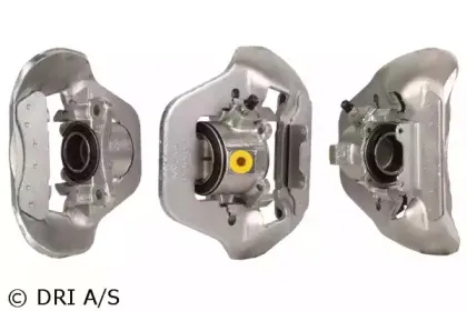 dri-3117420