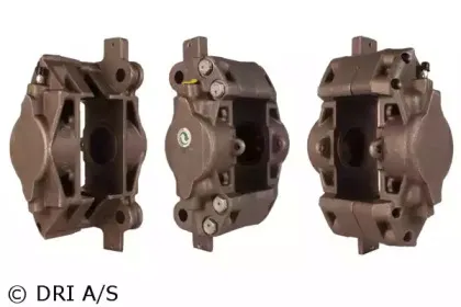 dri-3113520