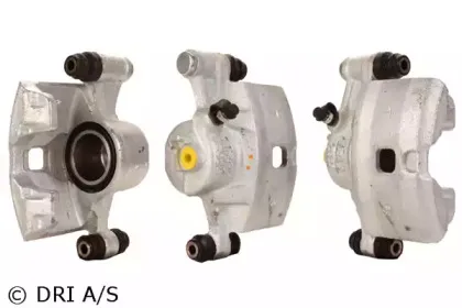 dri-3114520