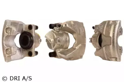 dri-3111620