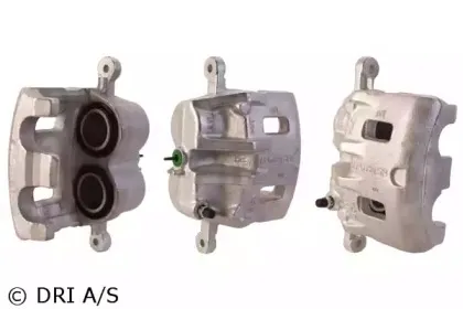 dri-3112820