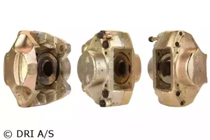 dri-3113820