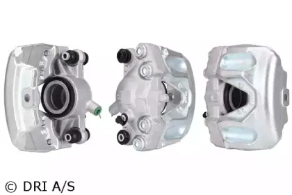 dri-3118920
