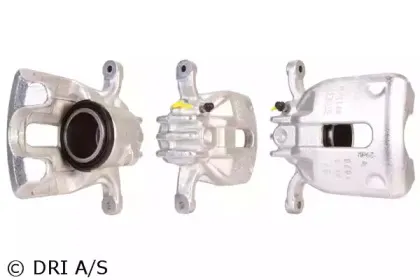 dri-3125320
