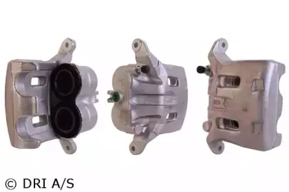 dri-3127920