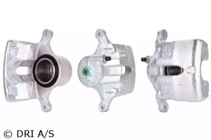 dri-3132220
