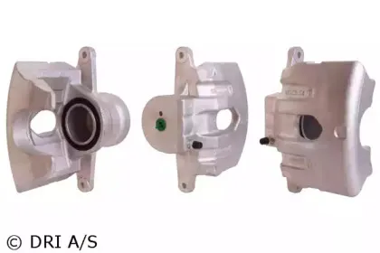 dri-3130720