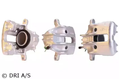 dri-3204000