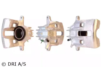 dri-3206000