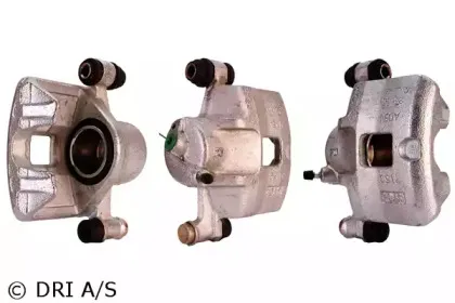 dri-3207000