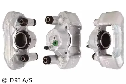 dri-3208001