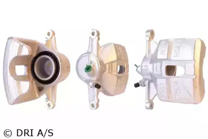 dri-3201100