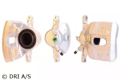 dri-3202100