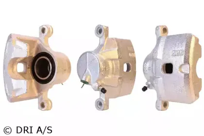 dri-3203100