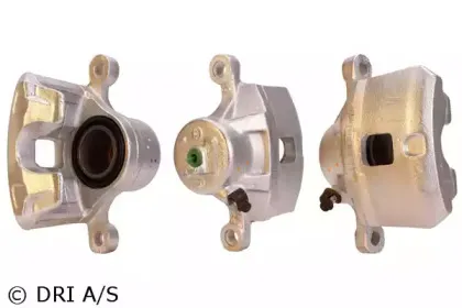 dri-3204100