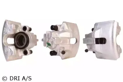 dri-3206100