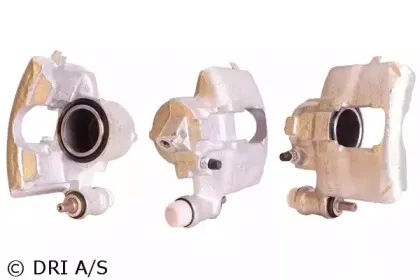 dri-3209100