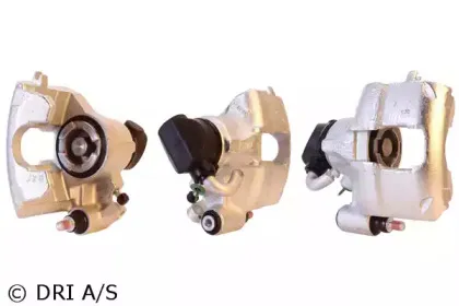 dri-3200200