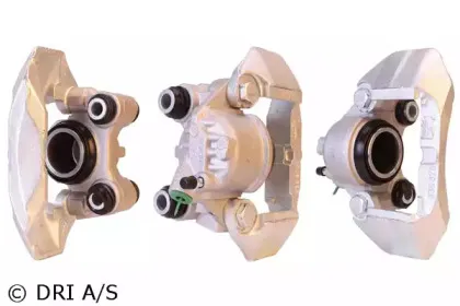 dri-3202201