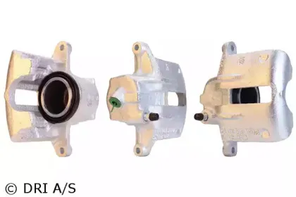 dri-3203200