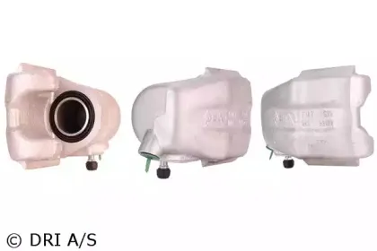dri-3204200