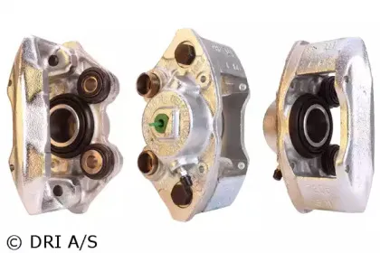 dri-3206201