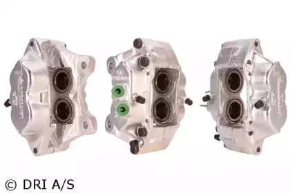 dri-3209200