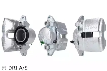 dri-3200300