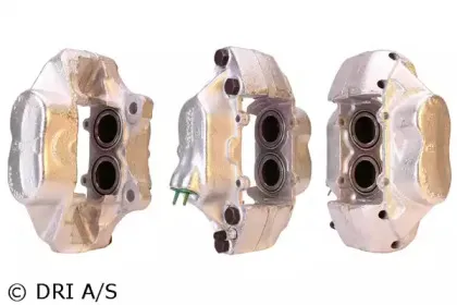 dri-3204300