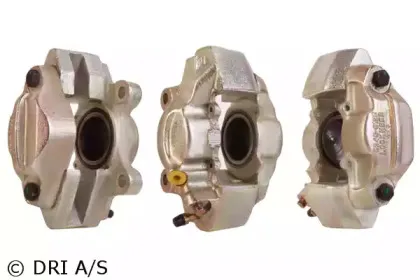 dri-3205300