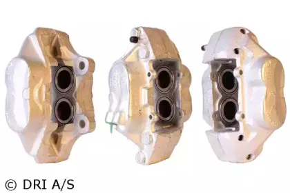 dri-3202400