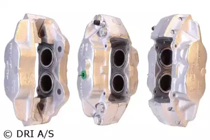 dri-3203400