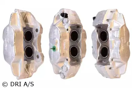 dri-3204400