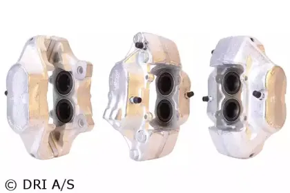 dri-3205400