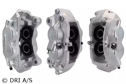 dri-3207400
