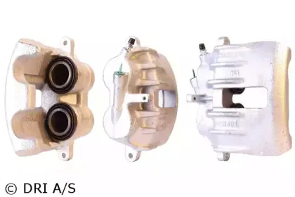 dri-3202500