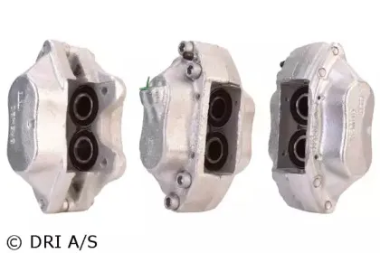 dri-3205500