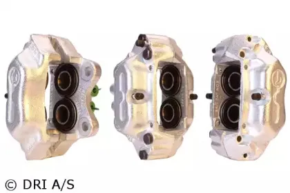 dri-3209500