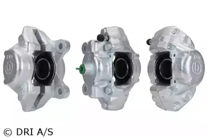 dri-3201600