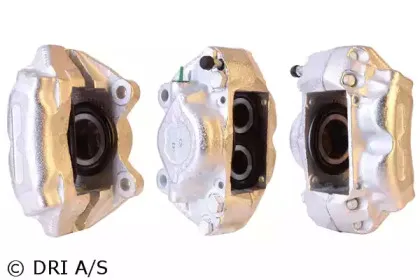 dri-3205600