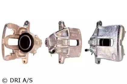 dri-3207600