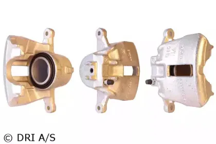 dri-3201700