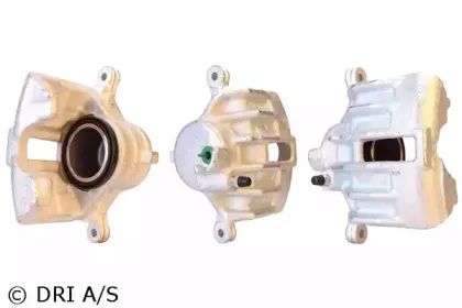 dri-3204700