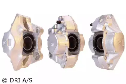 dri-3205700