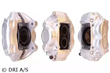 dri-3207700